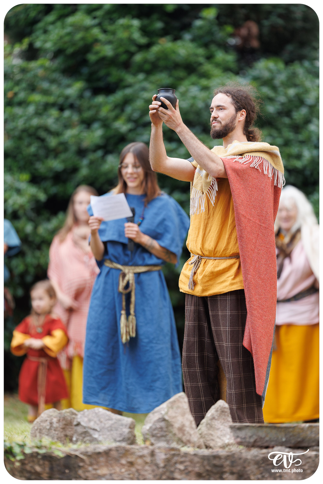 TMTPHOTO JOURNÉES EUROPÉENNES DE L'ARCHÉOLOGIE 250